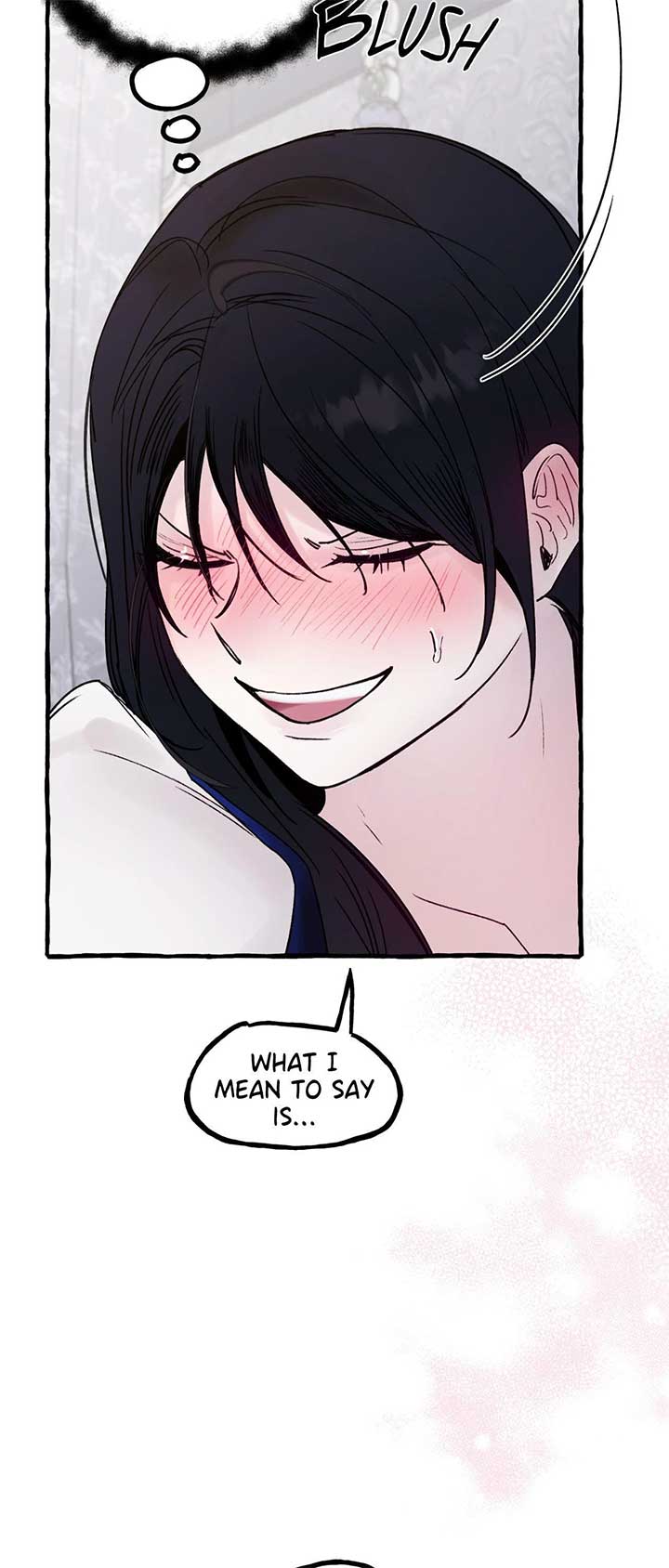 In the Doghouse Chapter 66 15