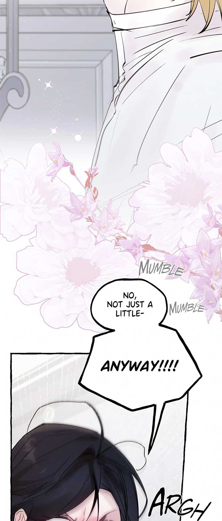 In the Doghouse Chapter 66 18