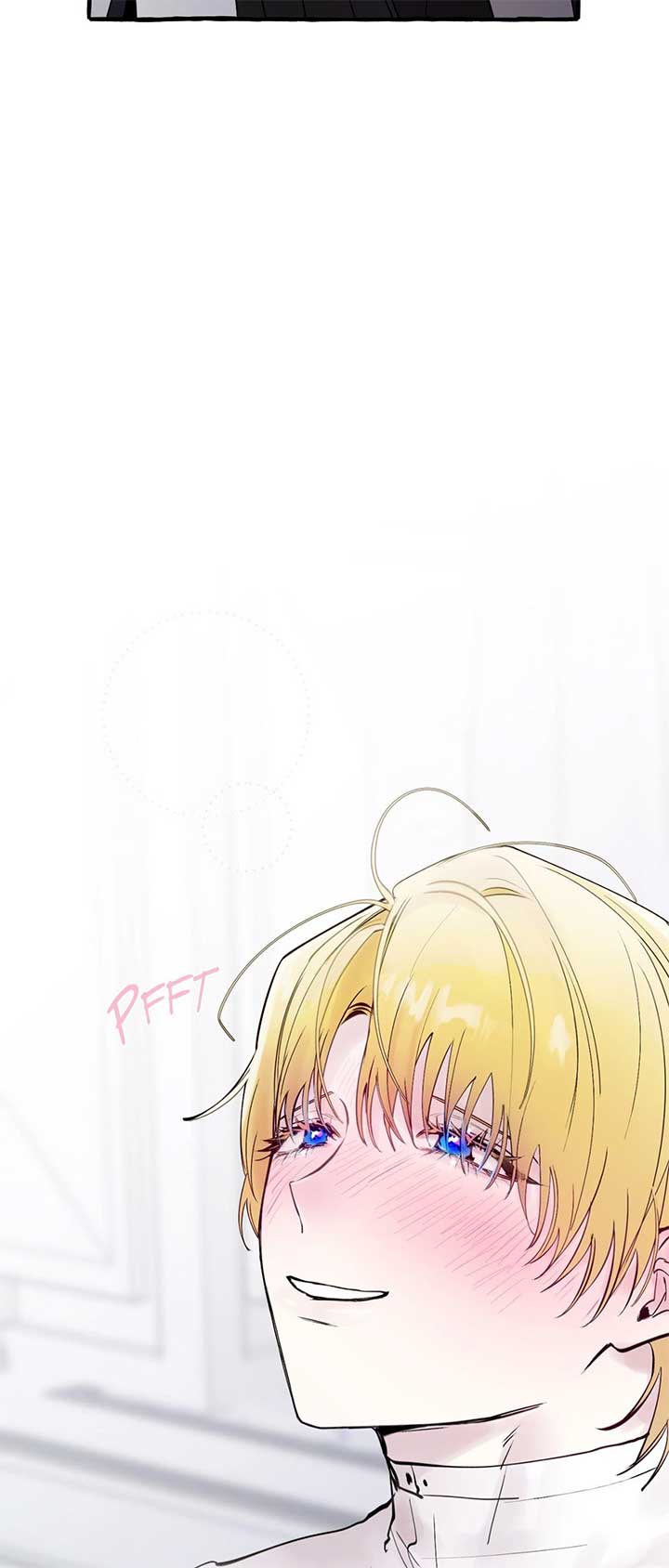 In the Doghouse Chapter 66 22
