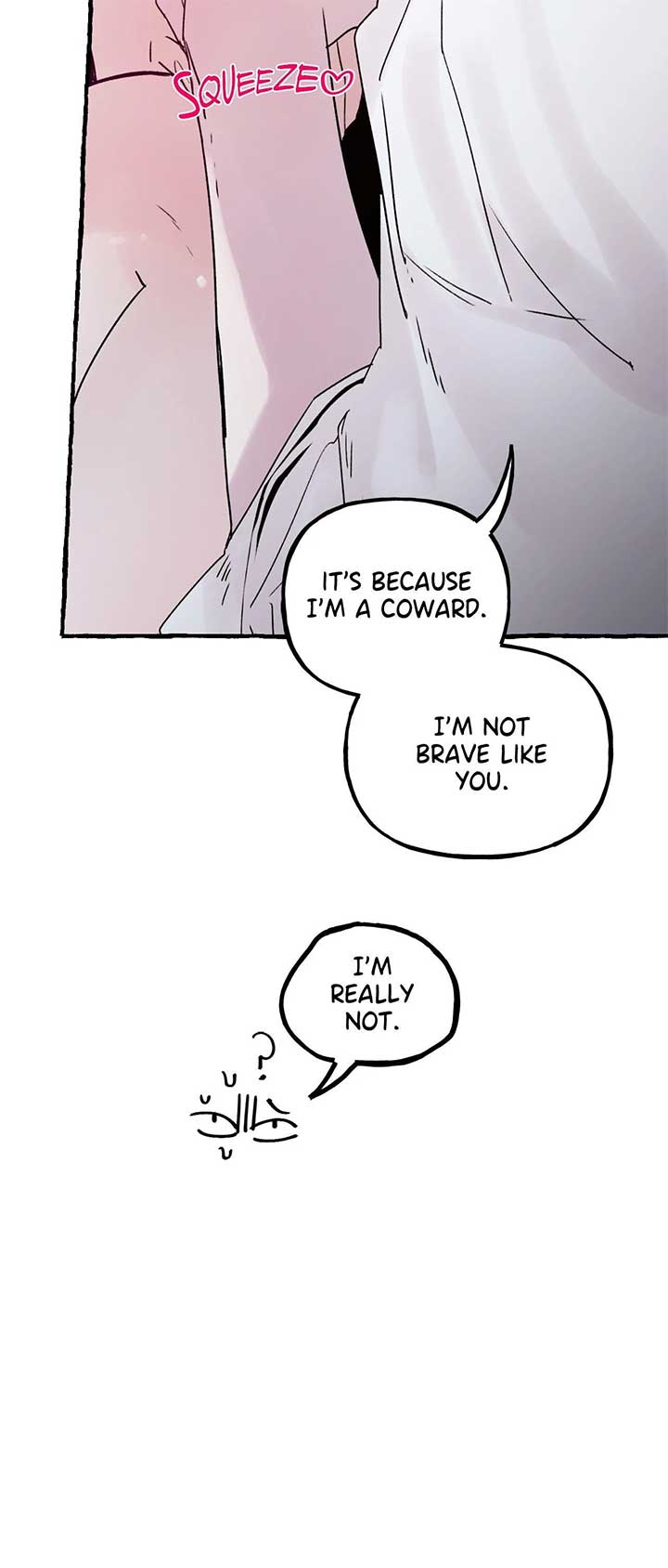 In the Doghouse Chapter 66 26