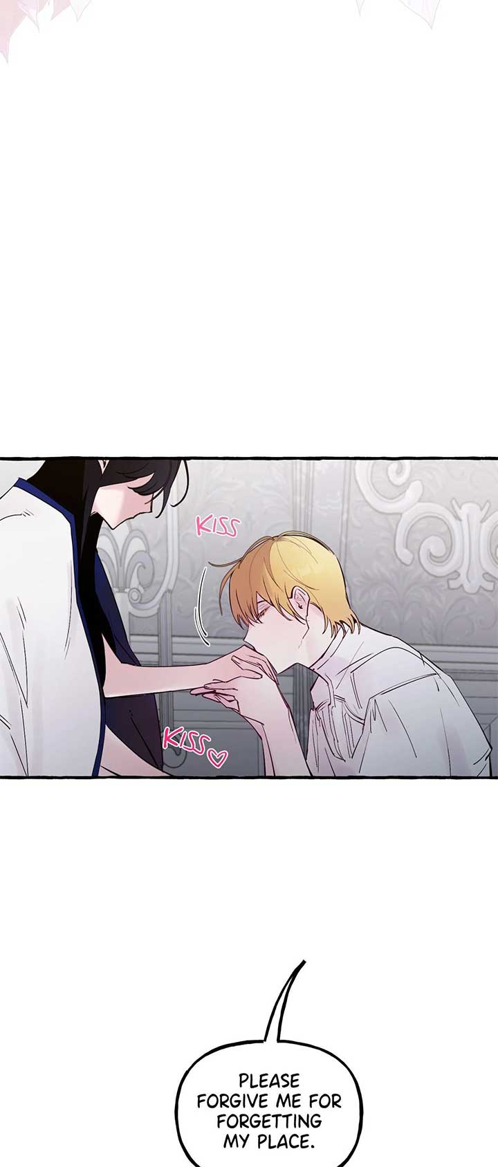 In the Doghouse Chapter 66 28