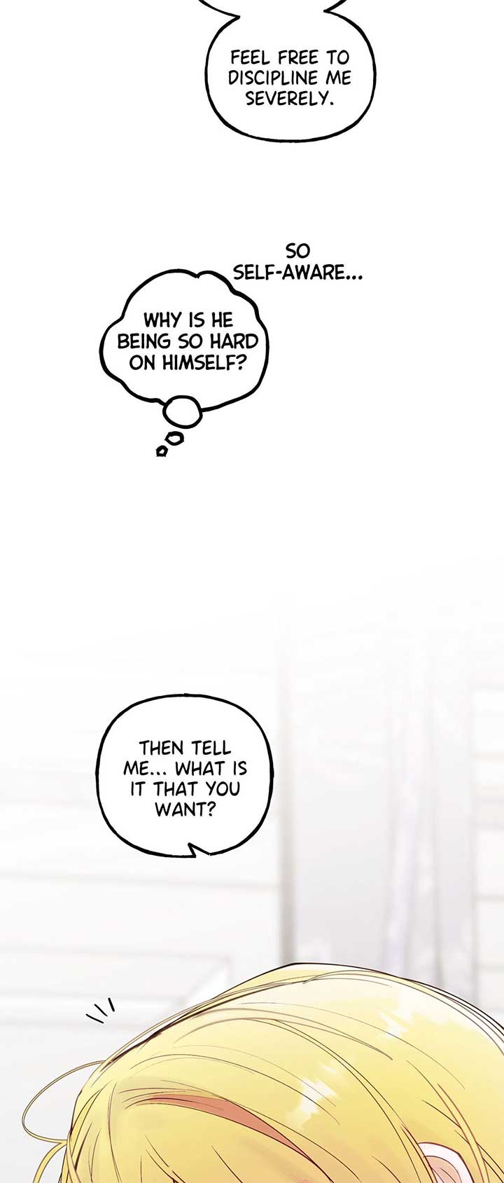 In the Doghouse Chapter 66 29