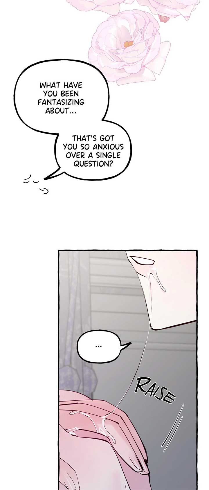 In the Doghouse Chapter 66 31