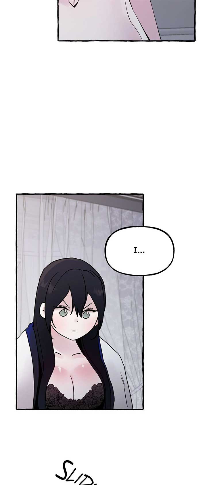 In the Doghouse Chapter 66 32