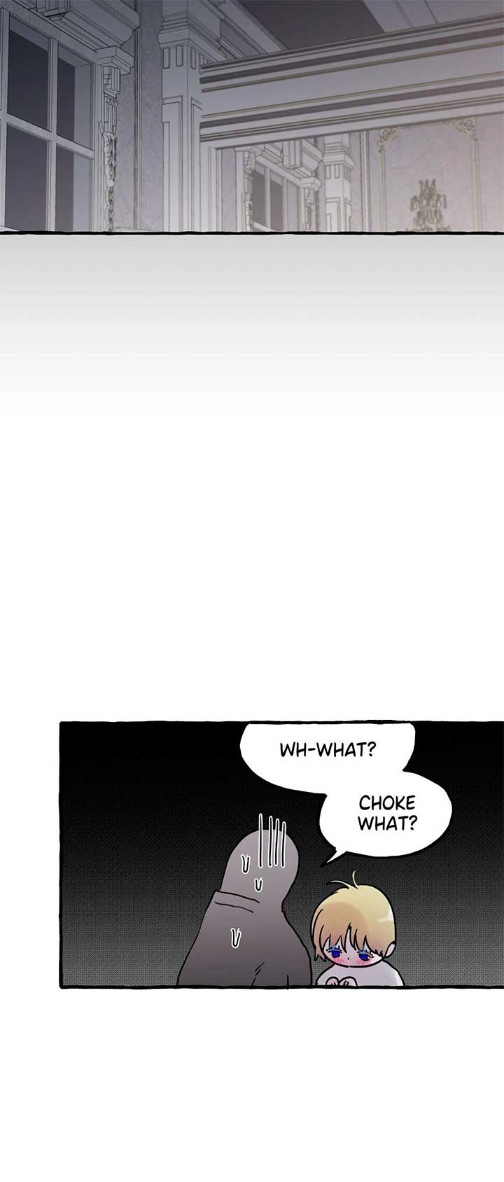 In the Doghouse Chapter 66 36