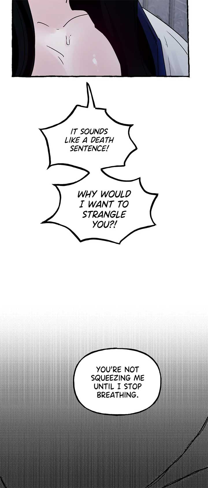 In the Doghouse Chapter 66 41