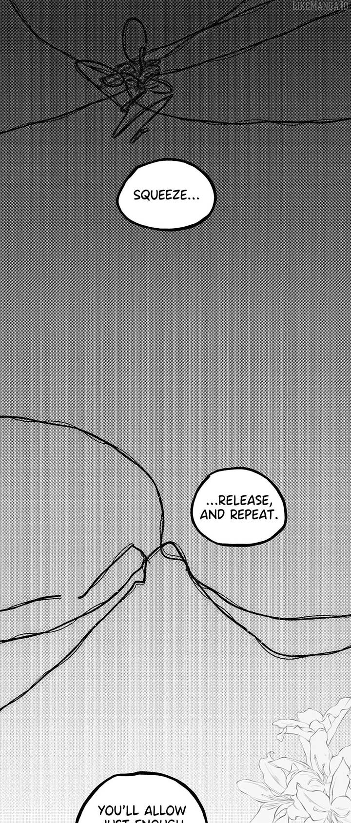 In the Doghouse Chapter 66 42