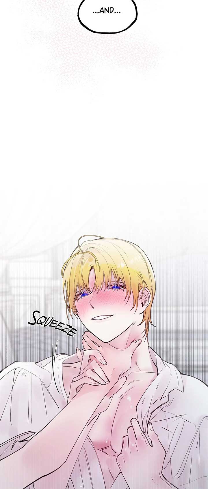 In the Doghouse Chapter 66 46