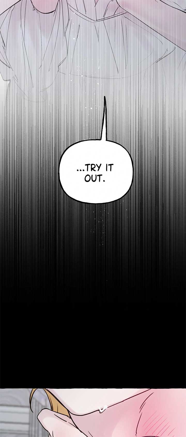 In the Doghouse Chapter 66 47