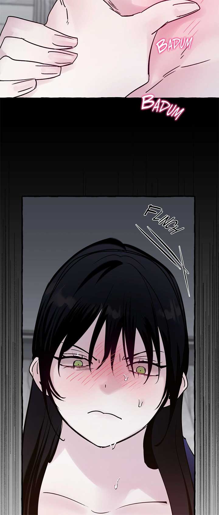 In the Doghouse Chapter 66 48