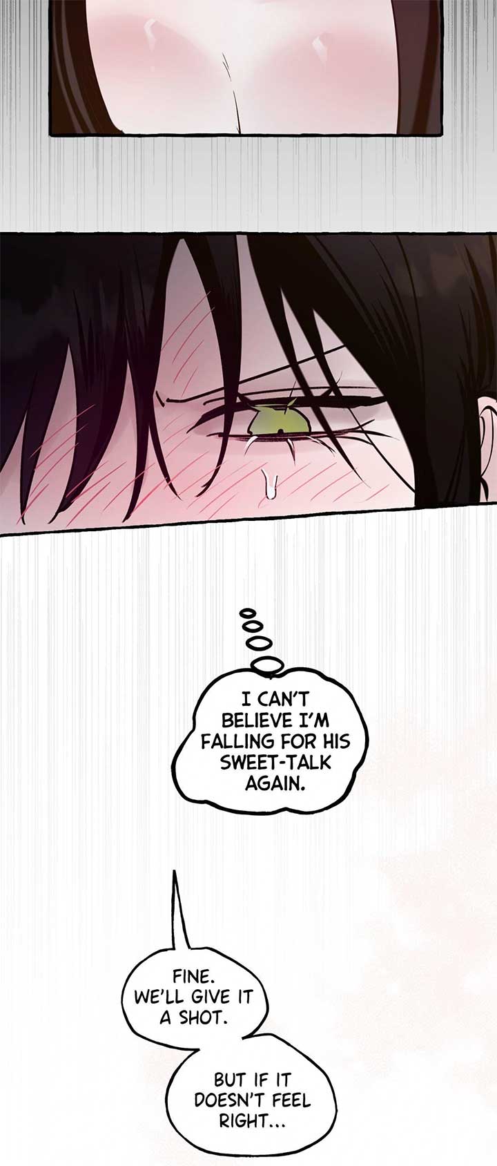 In the Doghouse Chapter 66 49