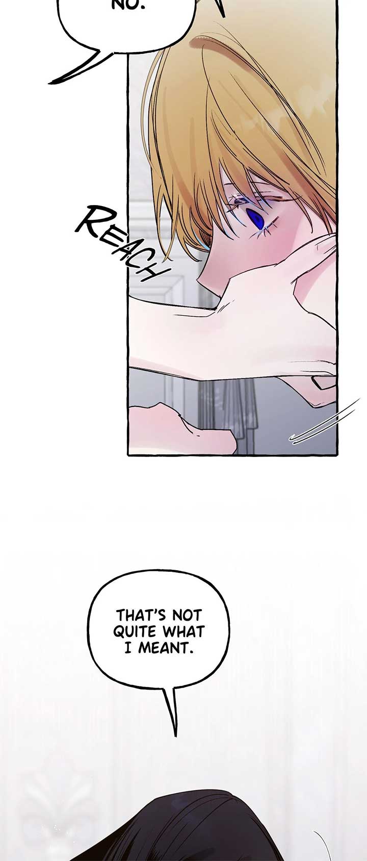 In the Doghouse Chapter 66 5
