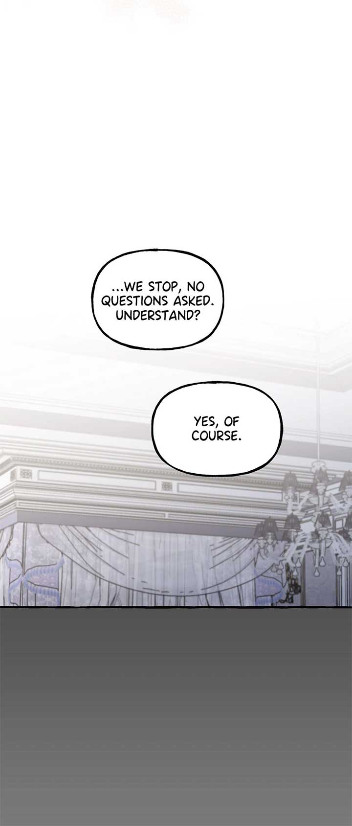 In the Doghouse Chapter 66 50