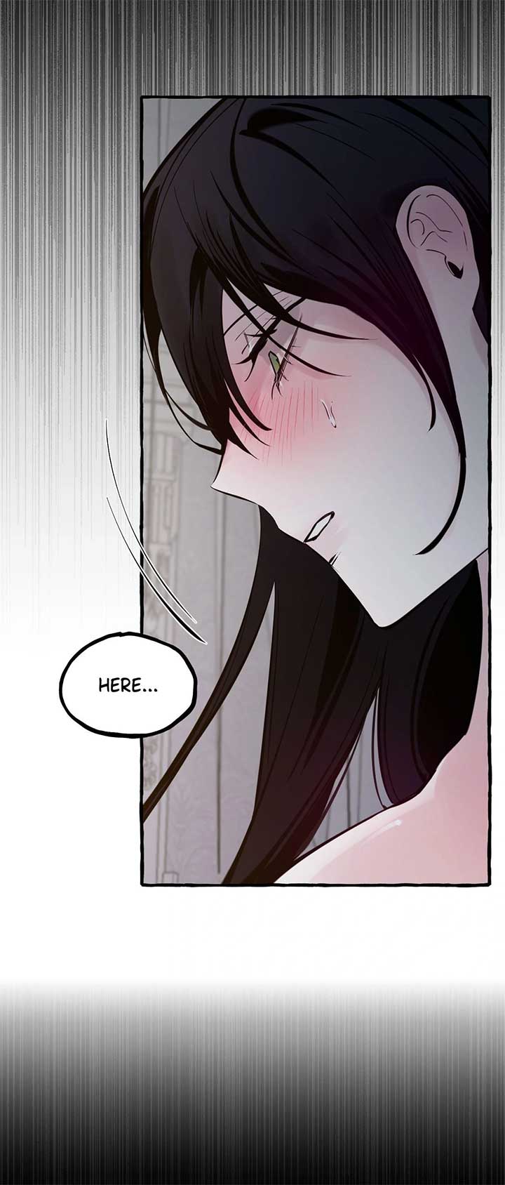 In the Doghouse Chapter 66 55