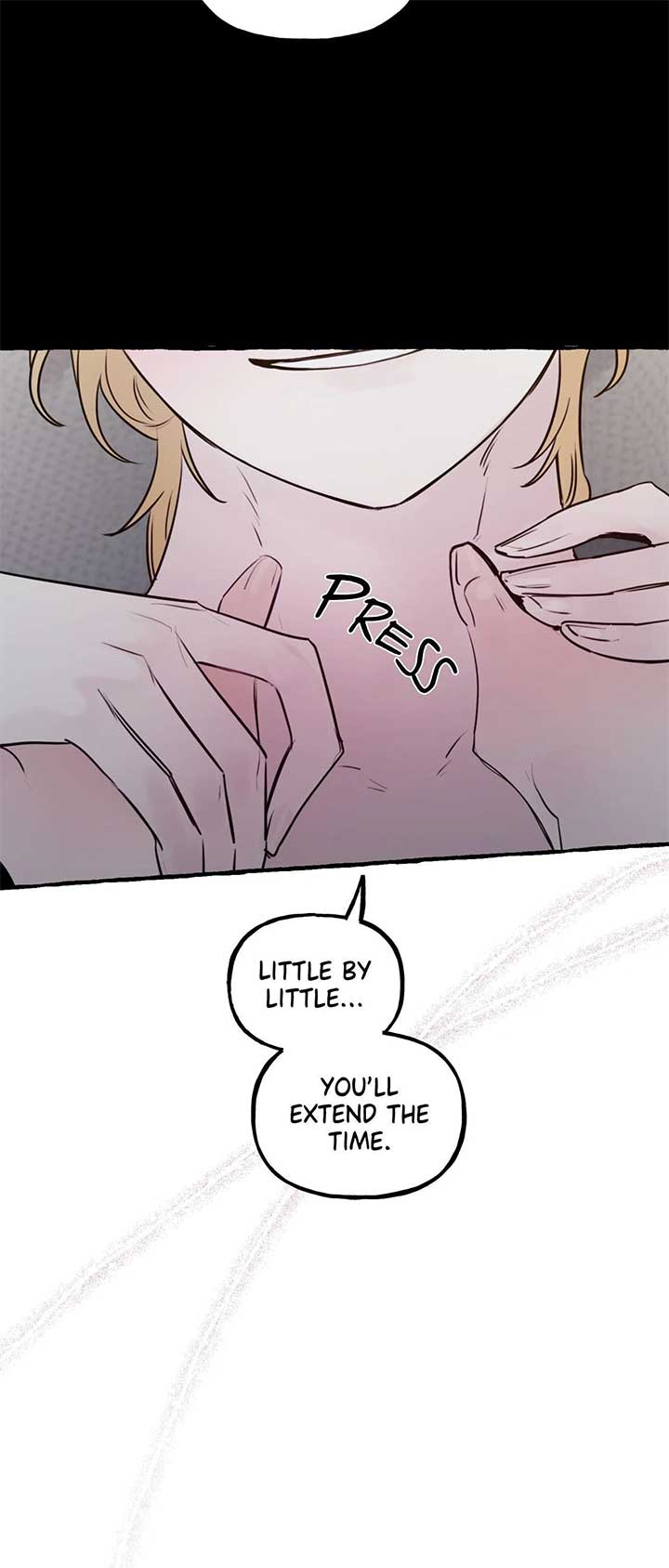 In the Doghouse Chapter 66 57