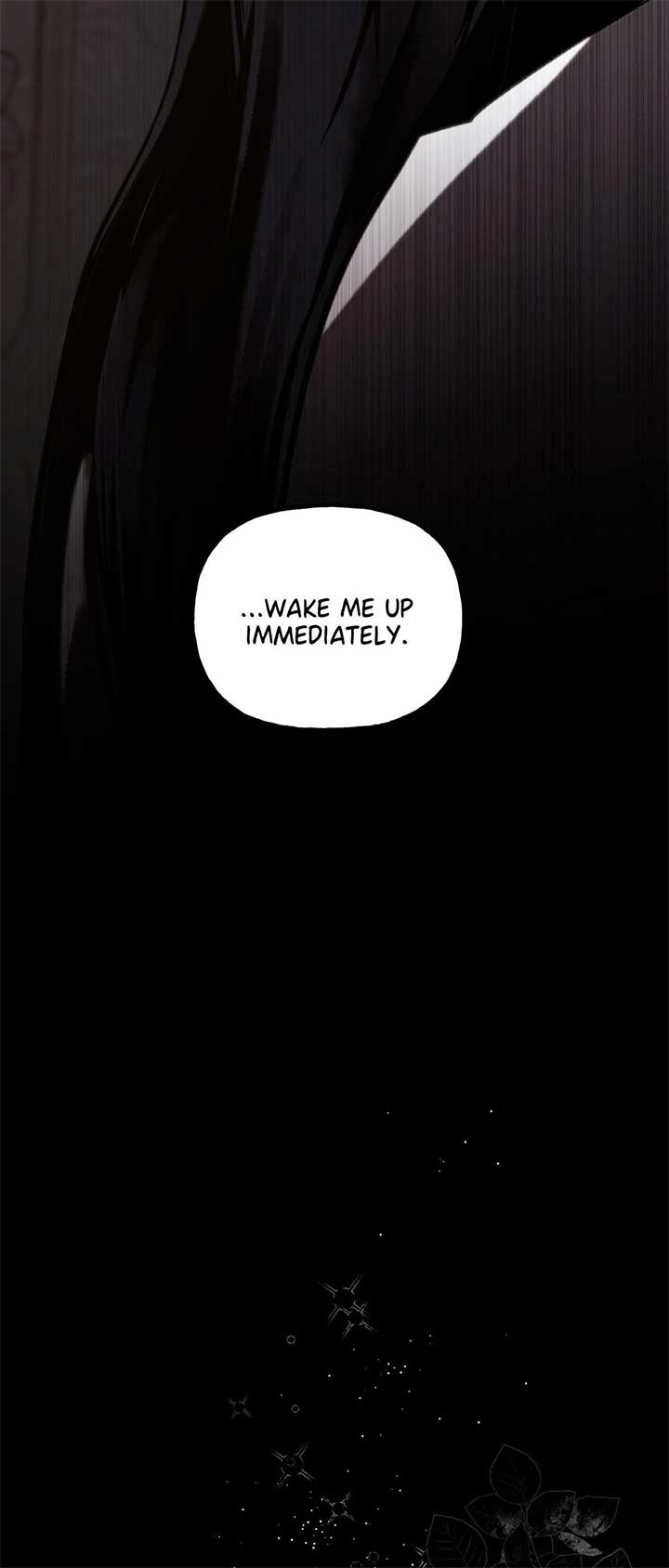 In the Doghouse Chapter 66 59