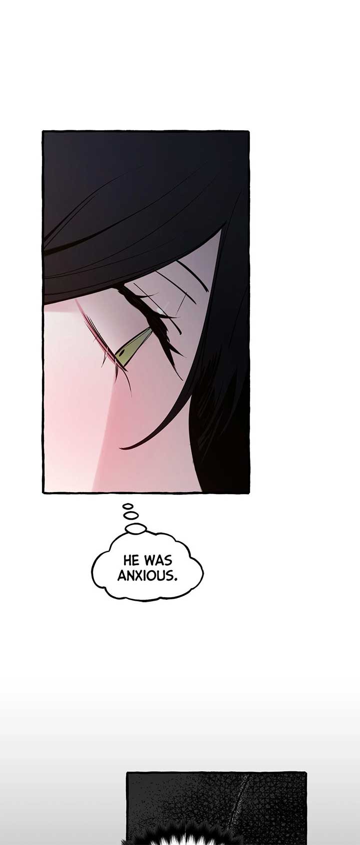 In the Doghouse Chapter 66 7