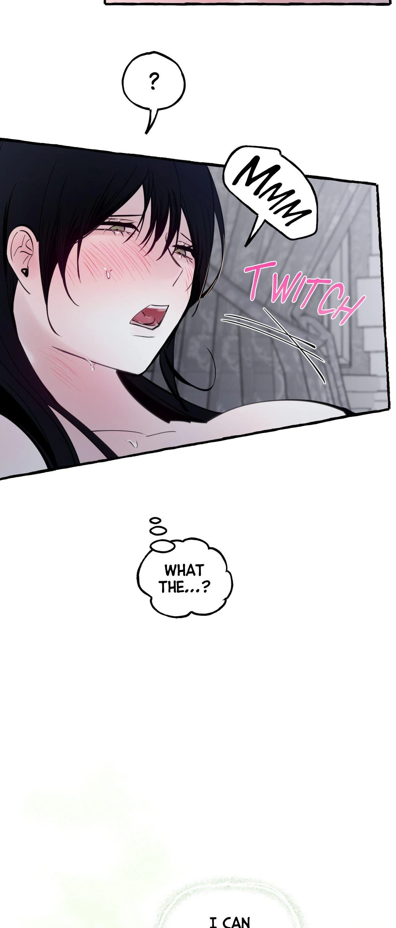 In the Doghouse Chapter 69 24