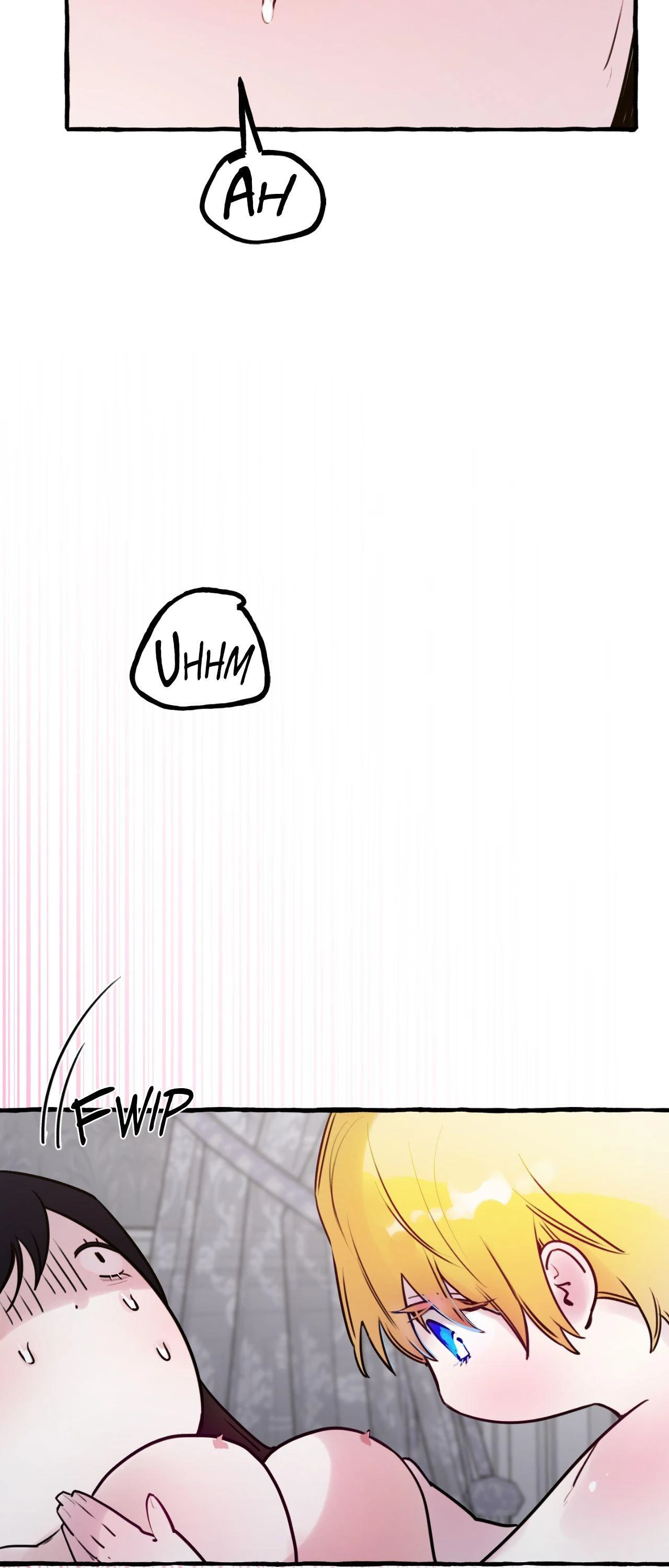 In the Doghouse Chapter 69 28
