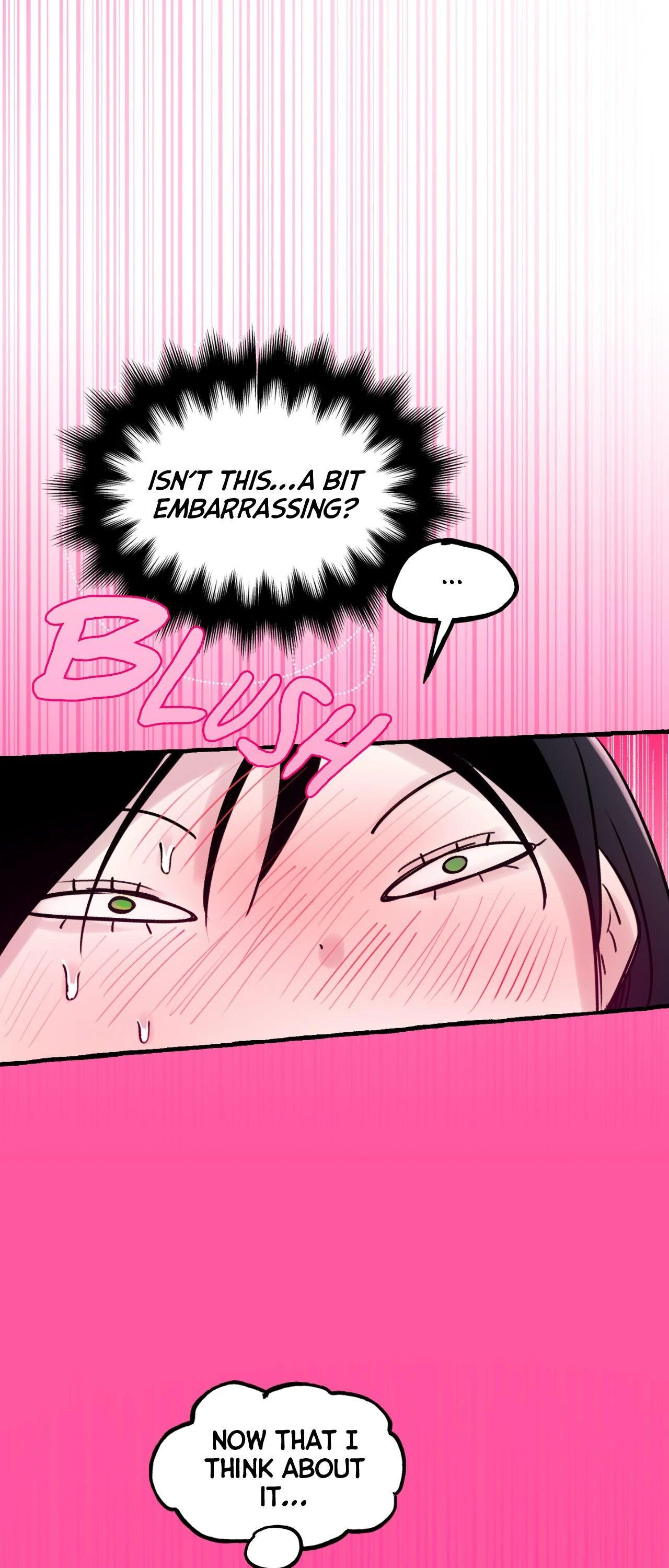 In the Doghouse Chapter 69 29