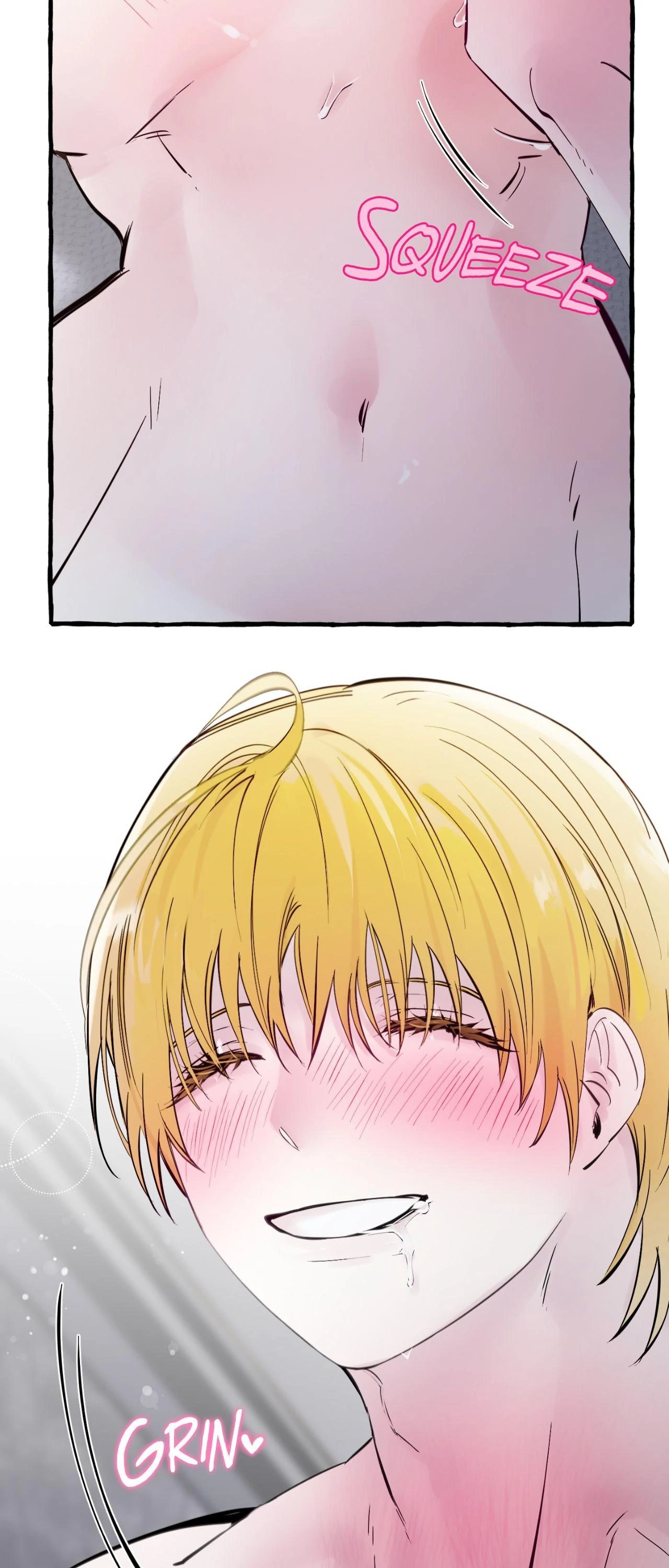 In the Doghouse Chapter 69 42