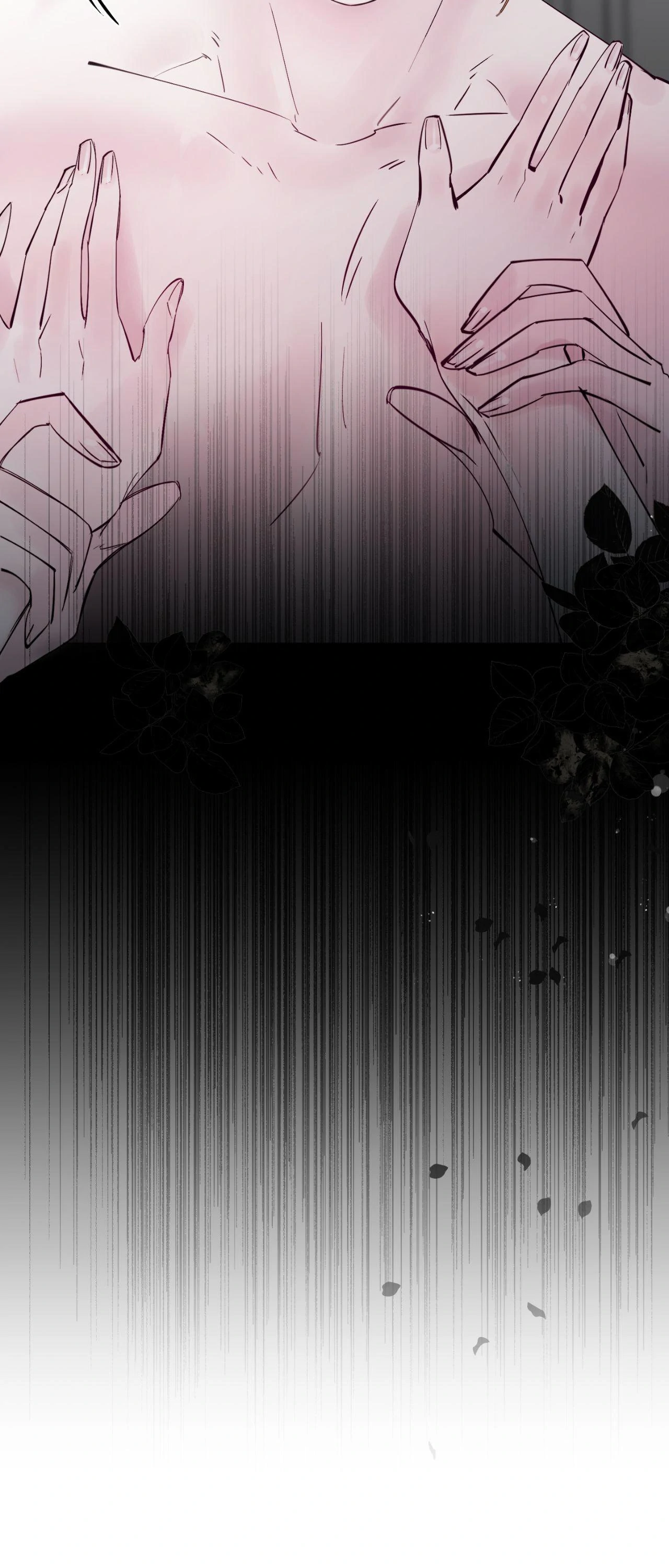 In the Doghouse Chapter 69 51