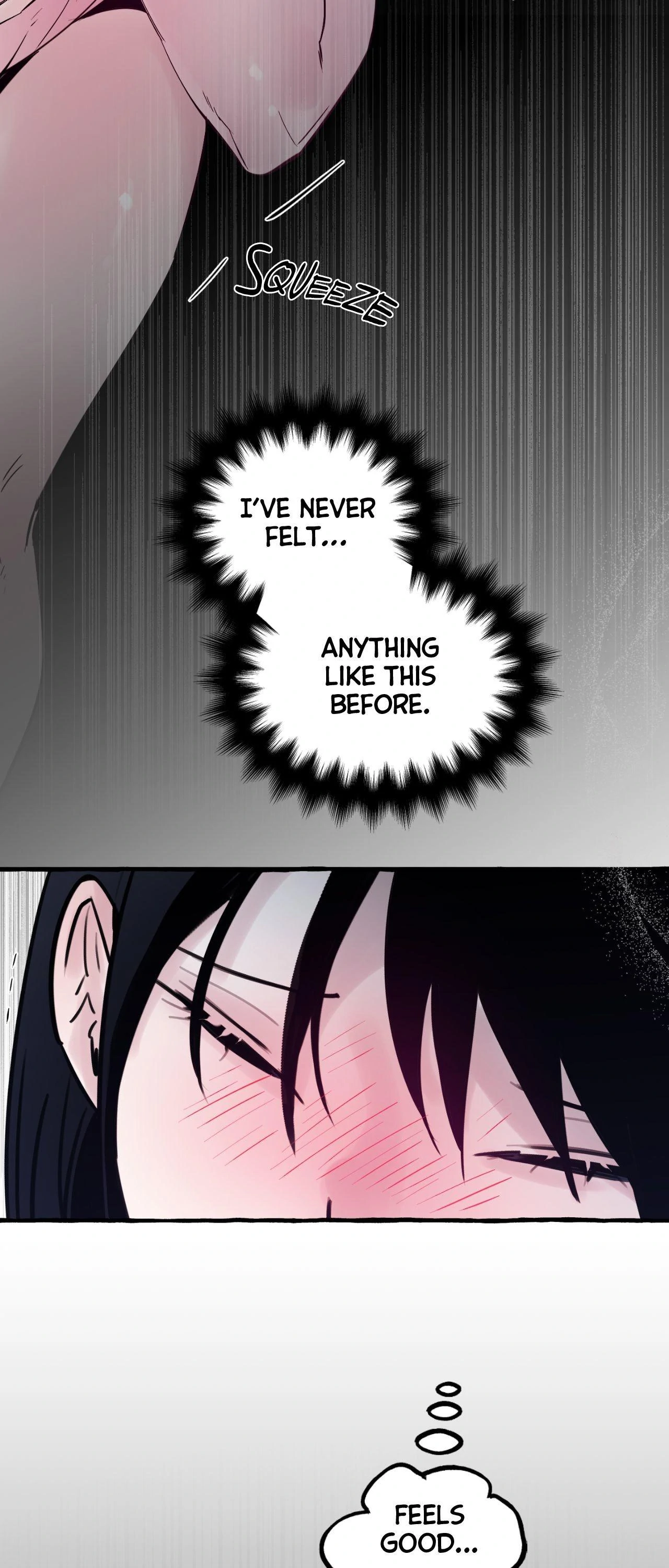 In the Doghouse Chapter 69 56