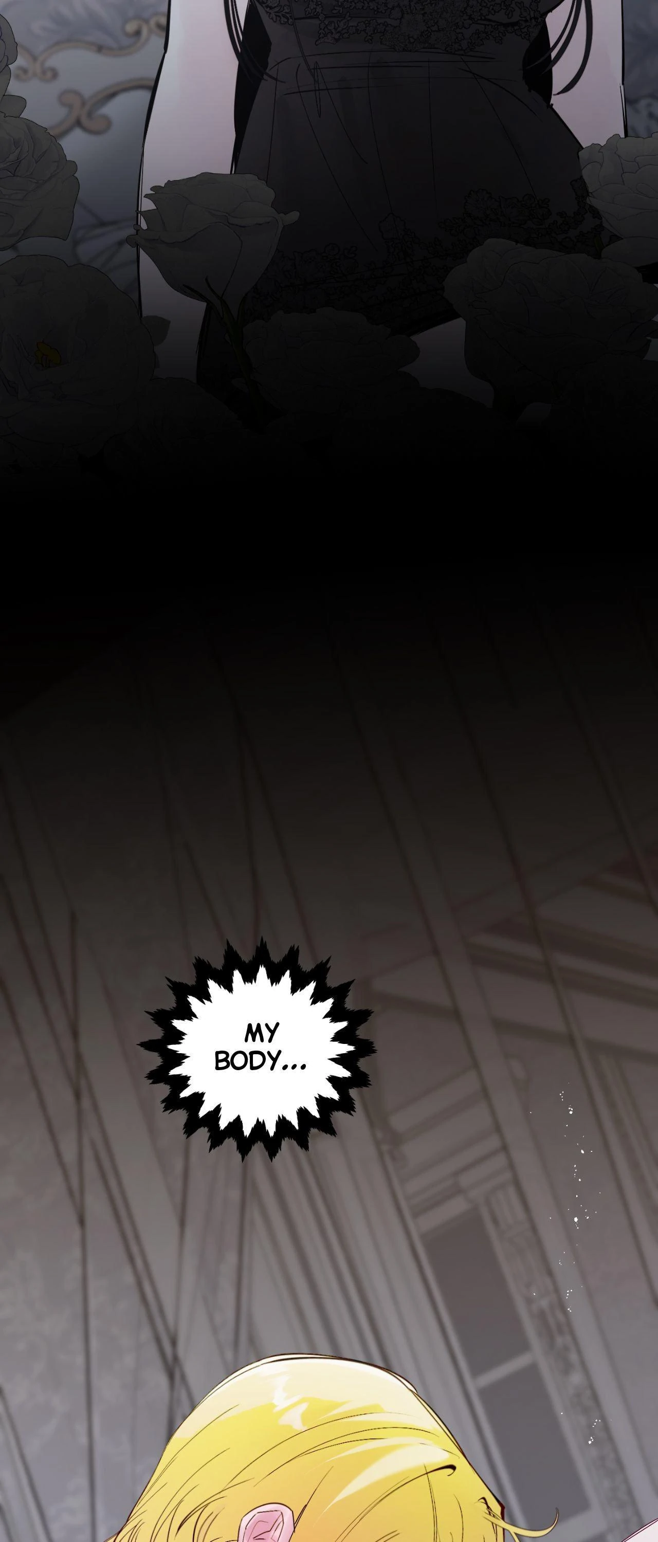 In the Doghouse Chapter 69 6