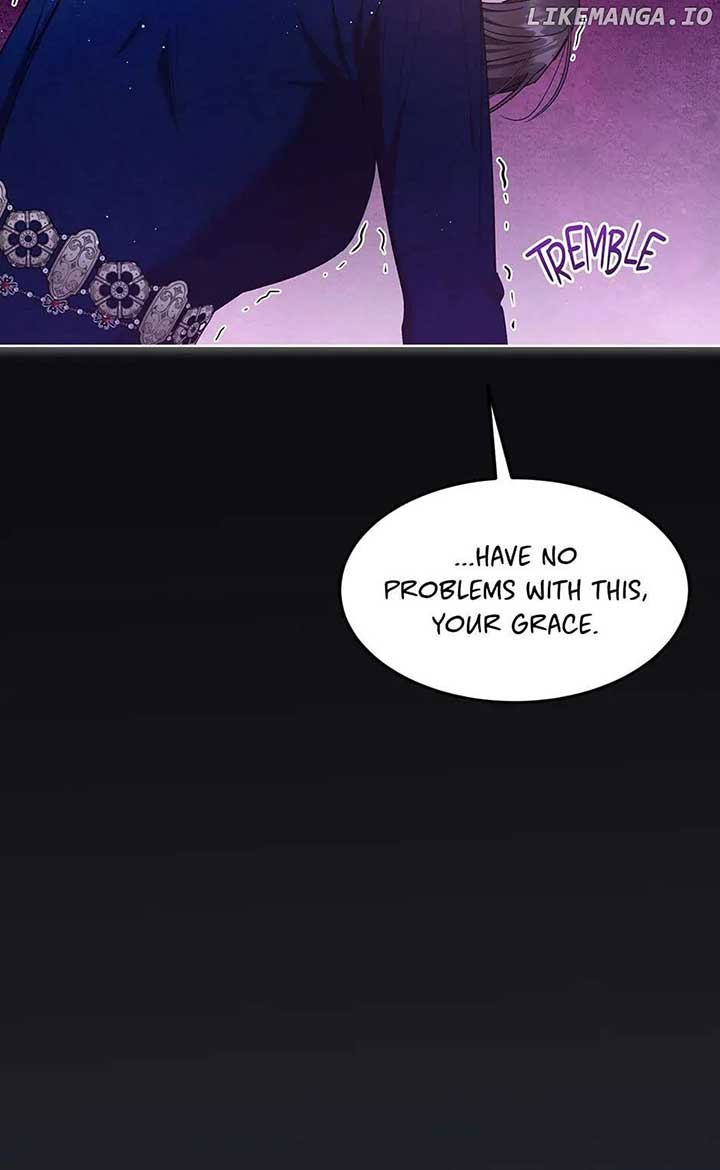 Lady Baby Is a Revenge Maker Chapter 59 61