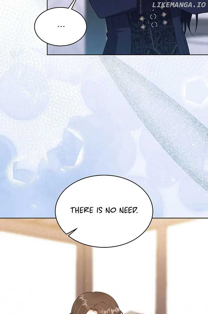 Lady Baby Is a Revenge Maker Chapter 59 83