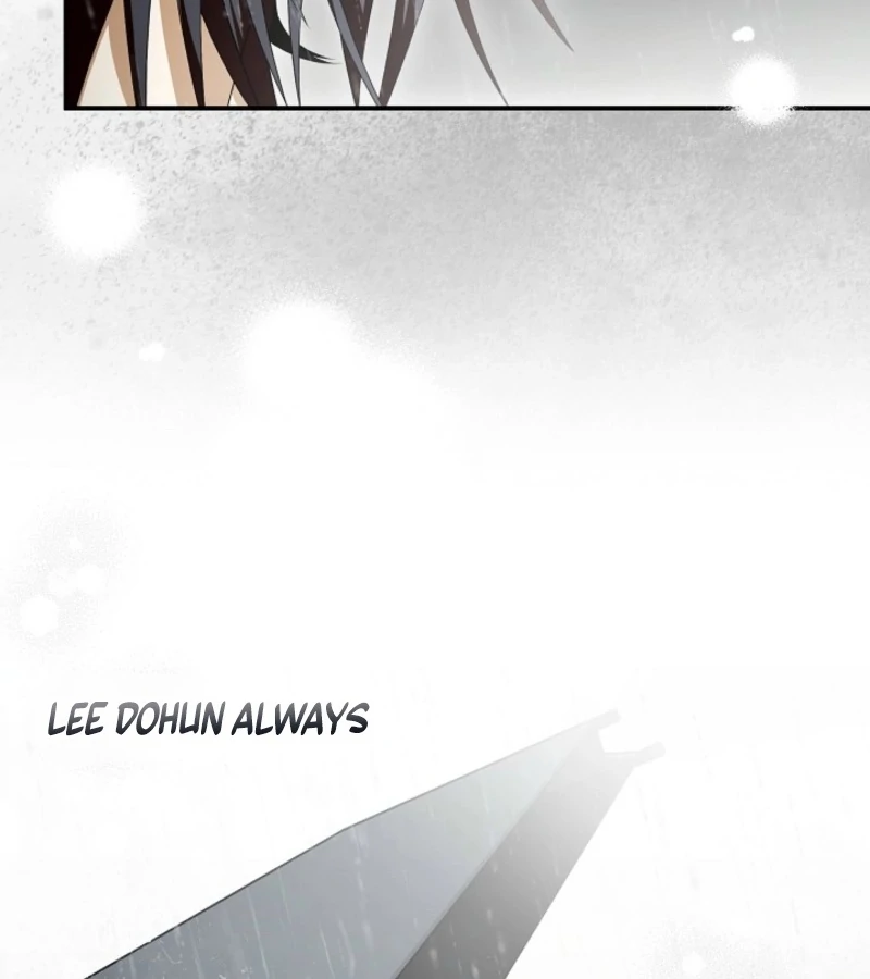 Food Chain Chapter 66 10