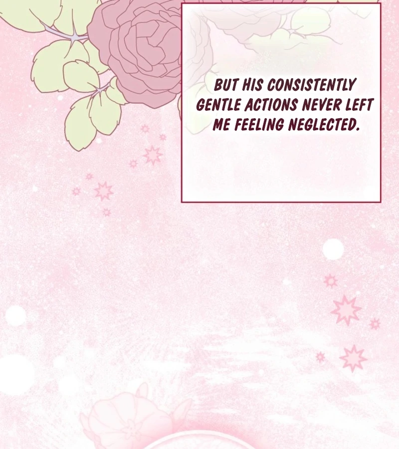 Food Chain Chapter 66 102