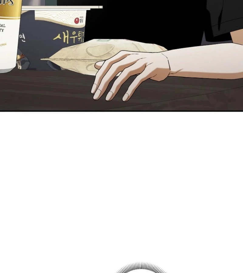 Food Chain Chapter 66 105