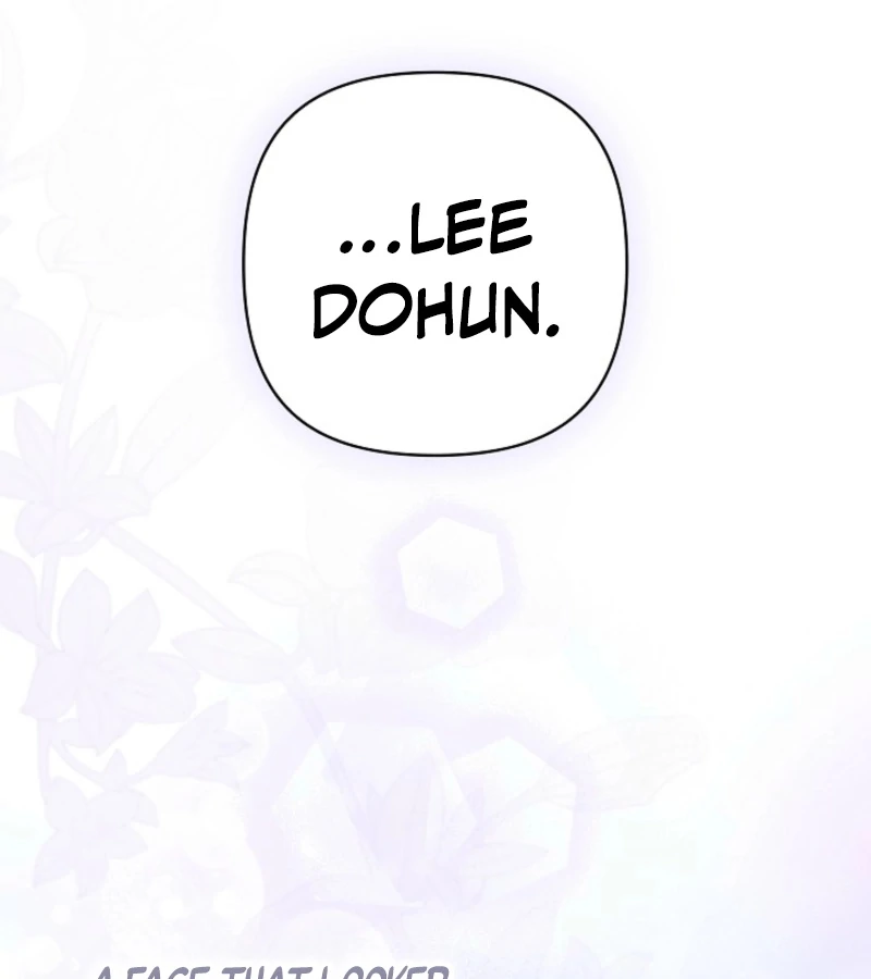 Food Chain Chapter 66 107