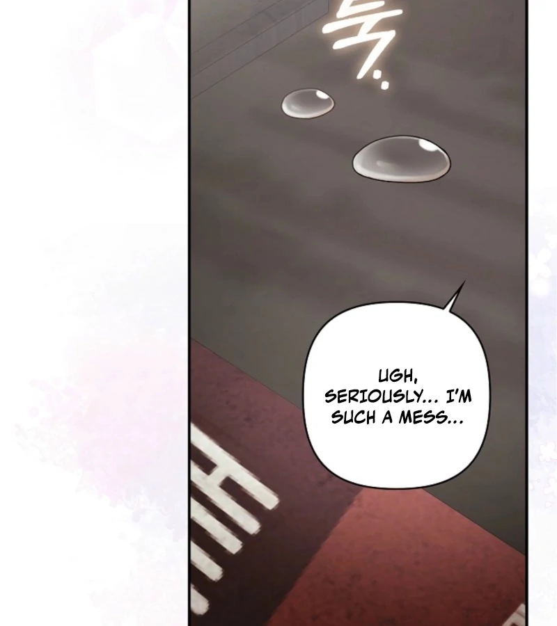 Food Chain Chapter 66 110