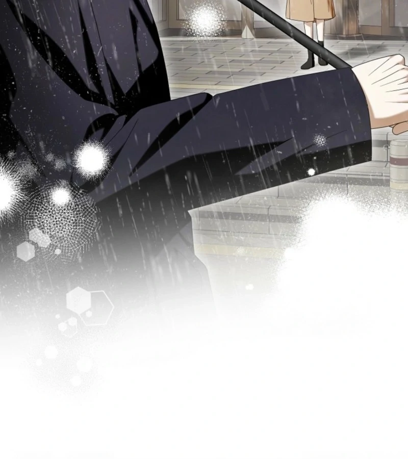 Food Chain Chapter 66 12