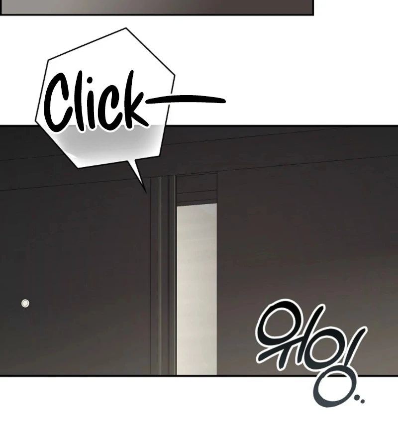 Food Chain Chapter 66 123