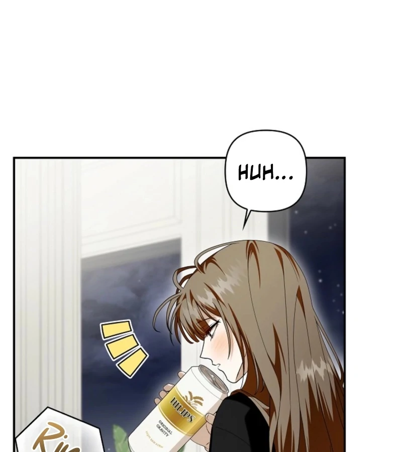 Food Chain Chapter 66 126