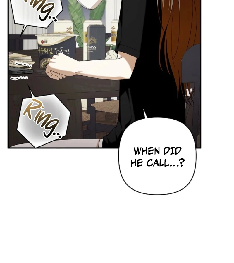 Food Chain Chapter 66 127