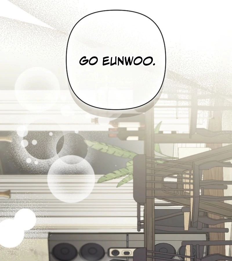 Food Chain Chapter 66 130