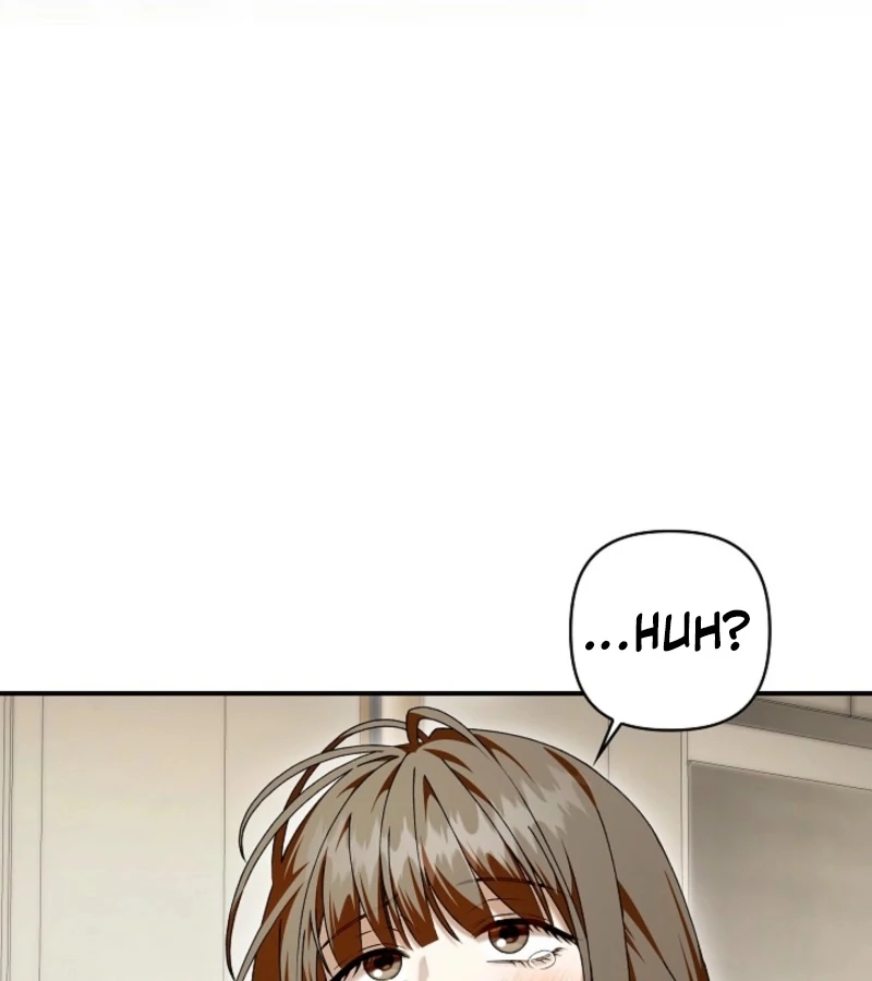 Food Chain Chapter 66 134