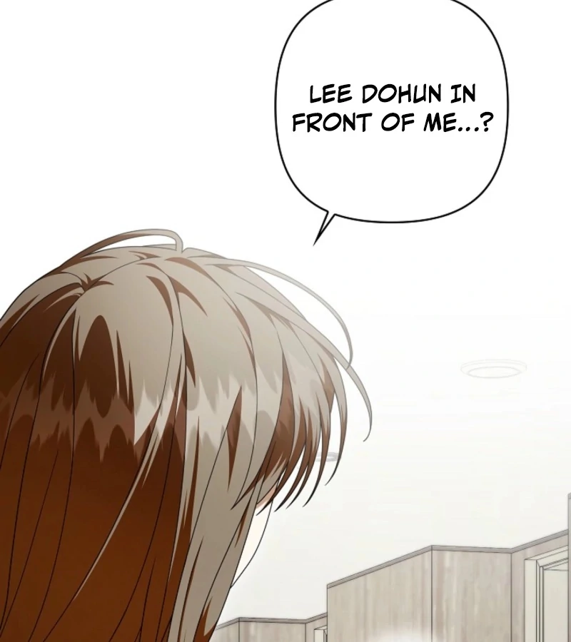Food Chain Chapter 66 136