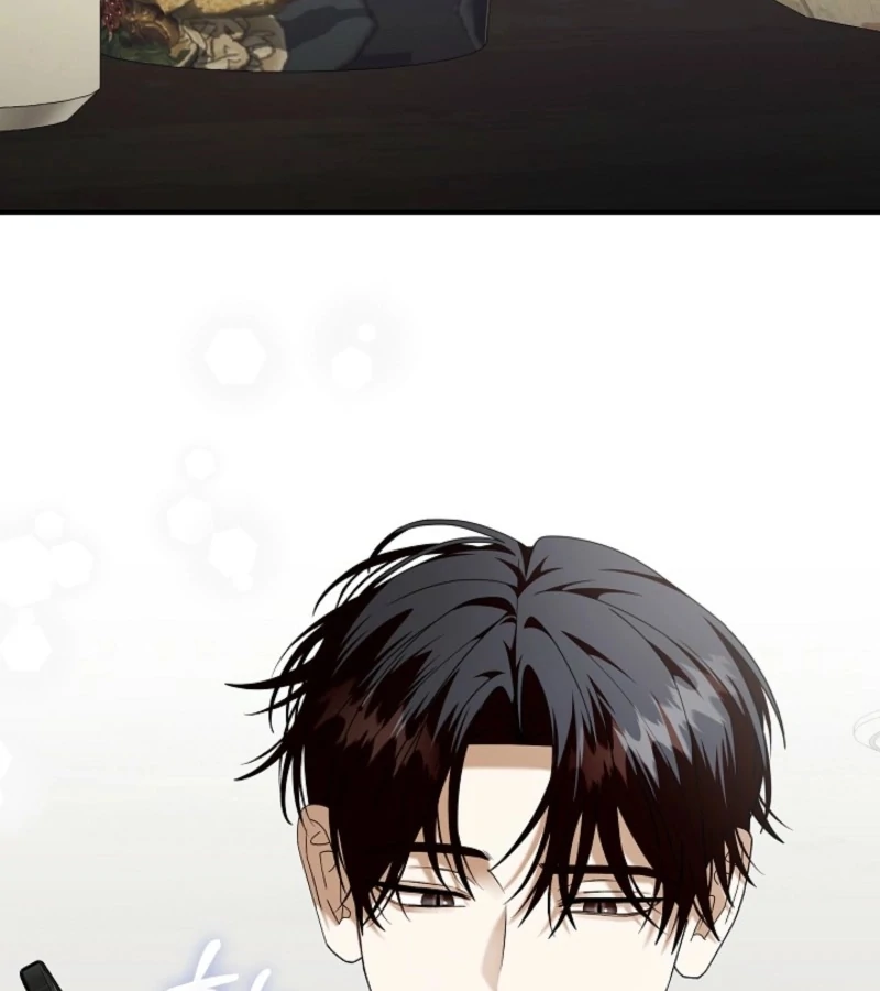 Food Chain Chapter 66 138