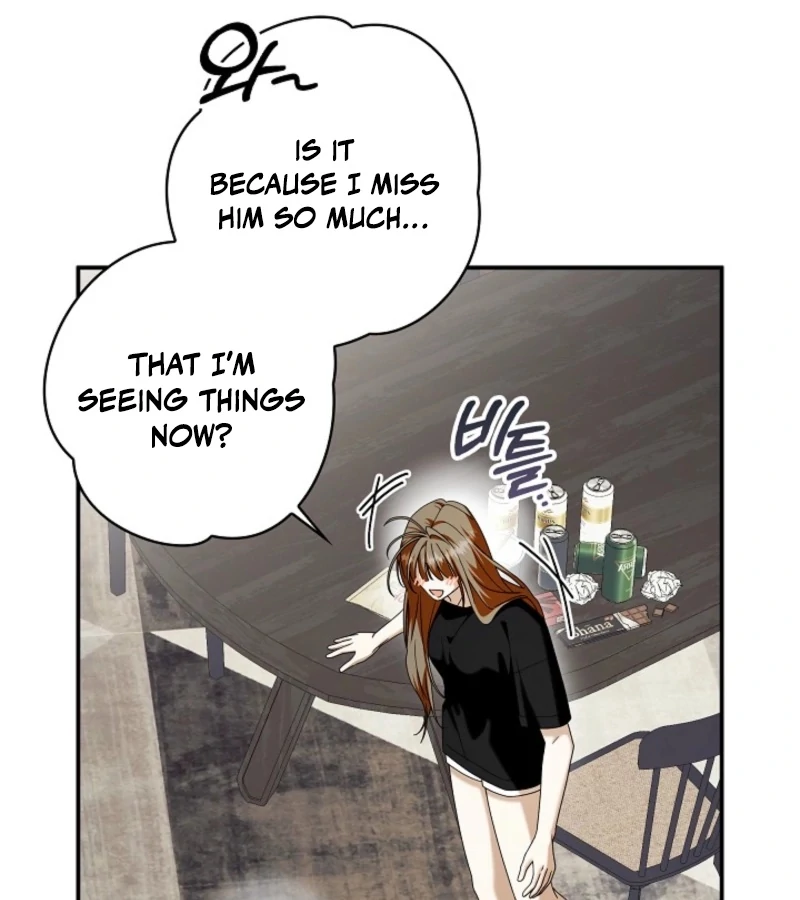 Food Chain Chapter 66 141