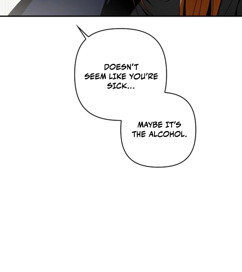 Food Chain Chapter 66 144