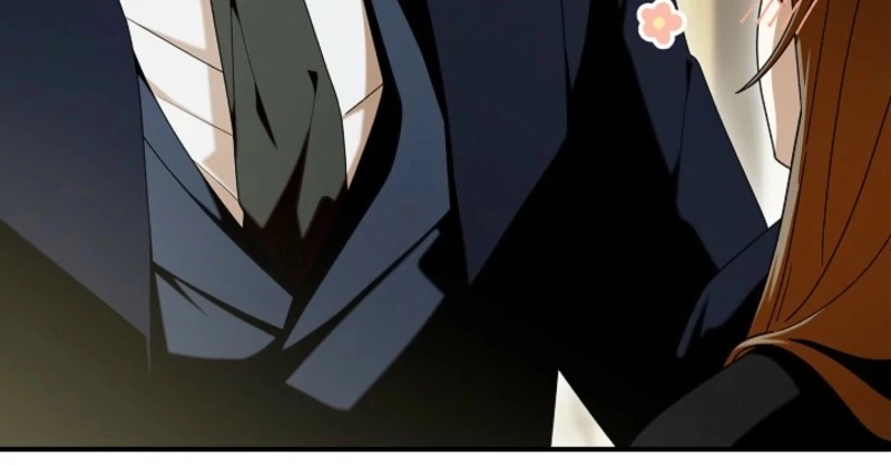 Food Chain Chapter 66 148