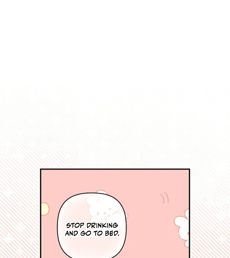 Food Chain Chapter 66 149