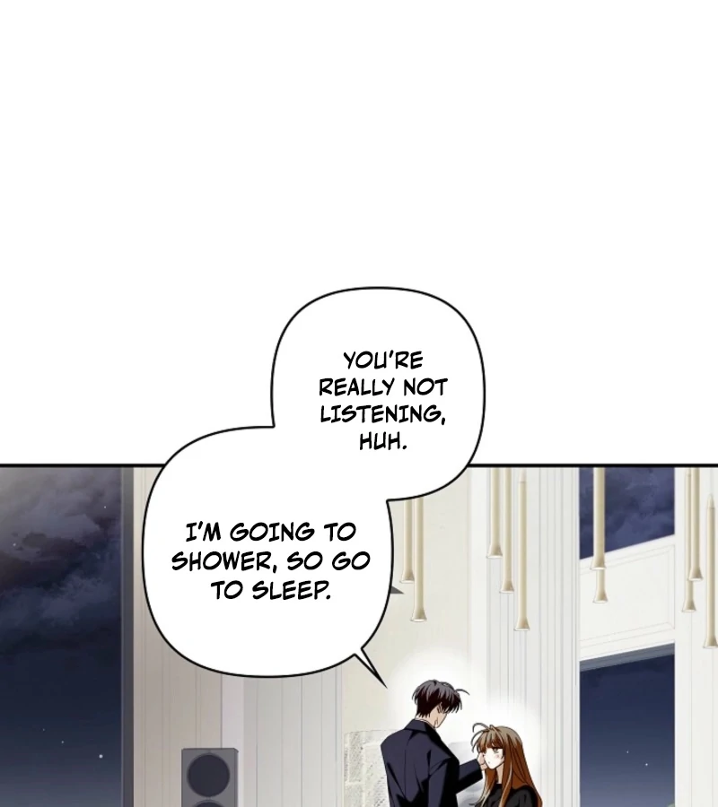 Food Chain Chapter 66 151