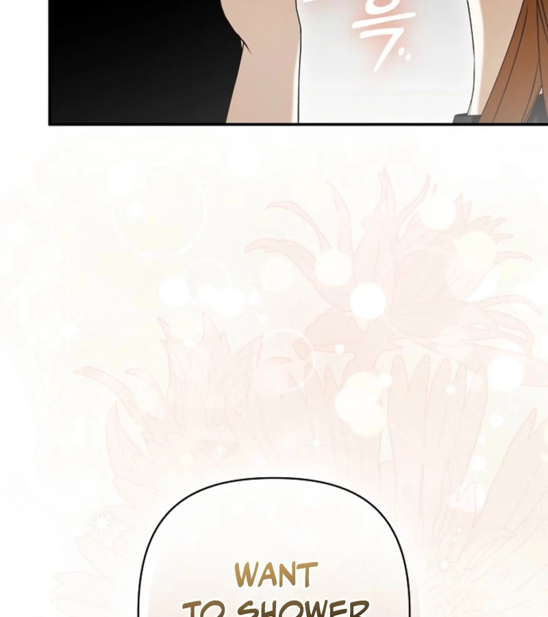 Food Chain Chapter 66 154