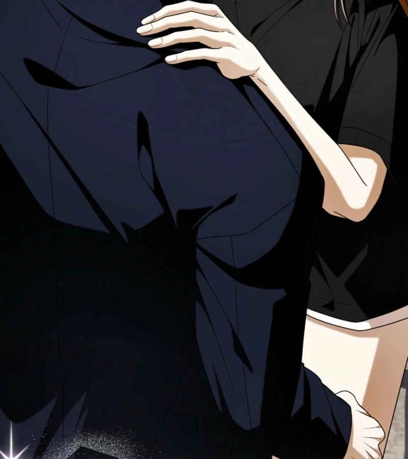 Food Chain Chapter 66 156